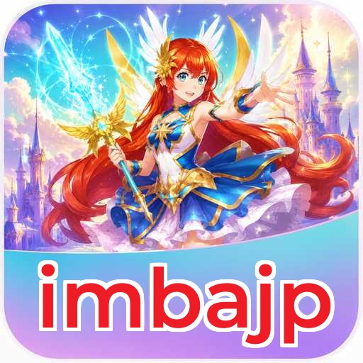 imbajp Tools