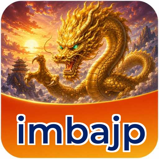 imbajp APK