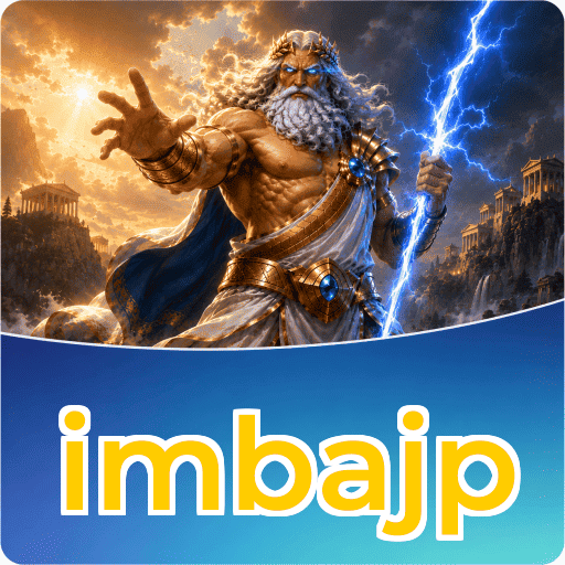 imbajp APK Structure