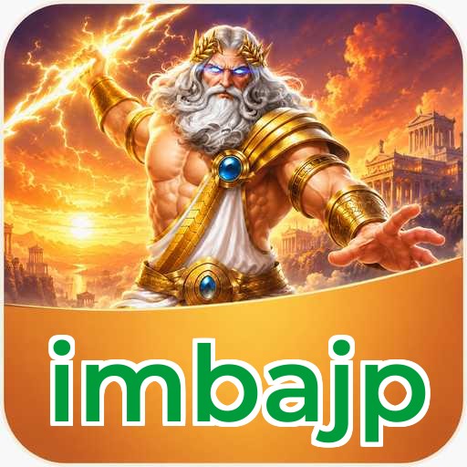 imbajp Download