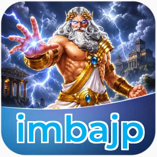 imbajp Components