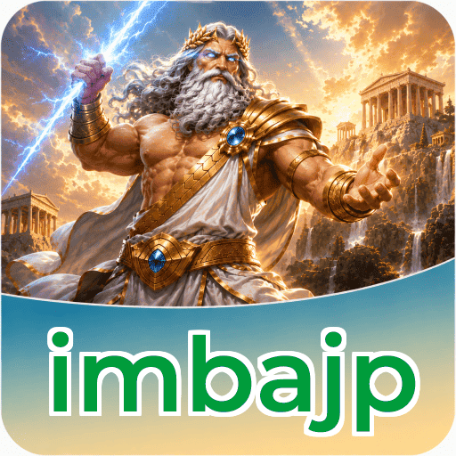 imbajp APK Structure