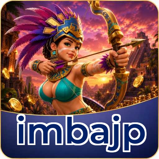 imbajp Aplikasi
