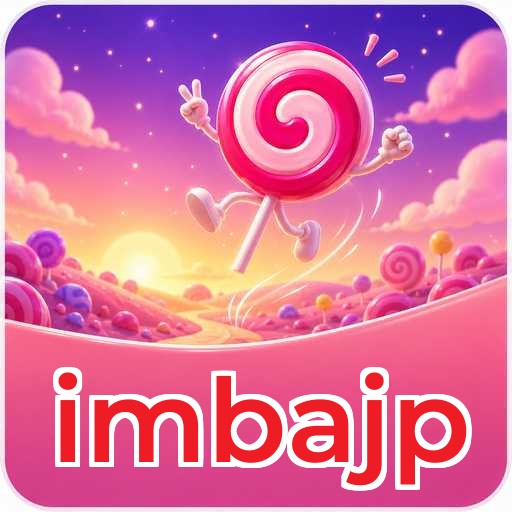 Screenshot Proses Instalasi imbajp APK