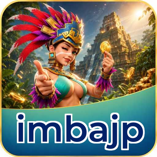 imbajp APK