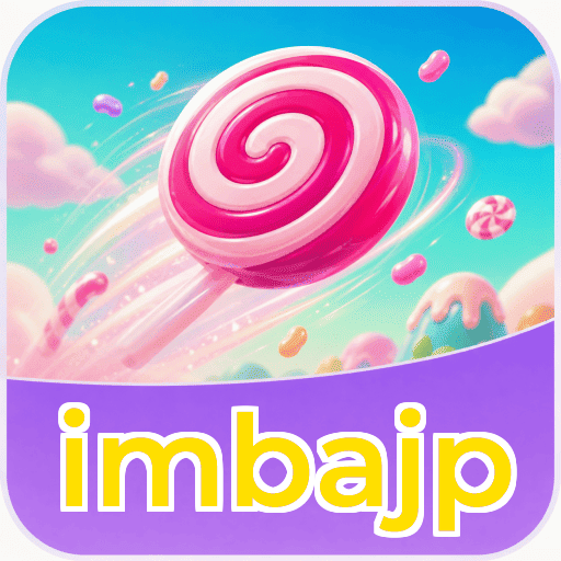 imbajp Technical Info