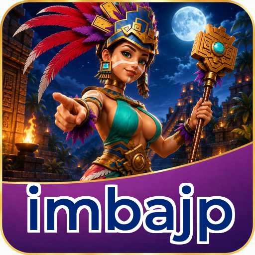 imbajp Technical Info