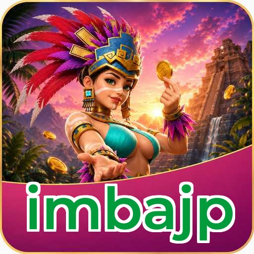 imbajp Components