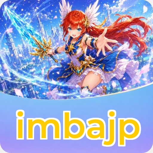 imbajp Verification