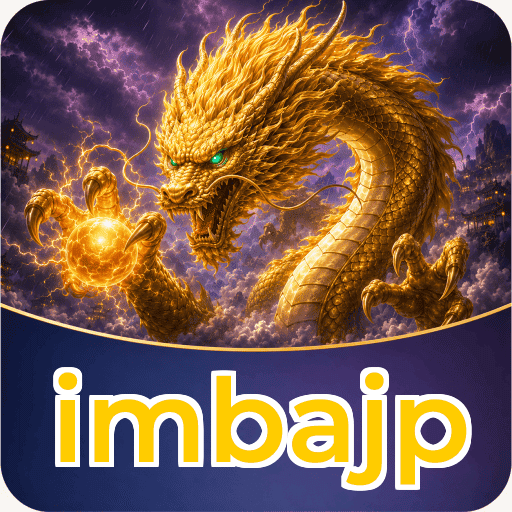 imbajp Installation