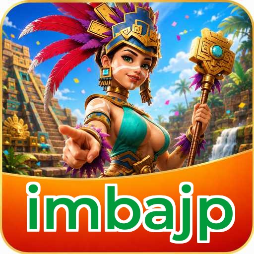 imbajp Tools