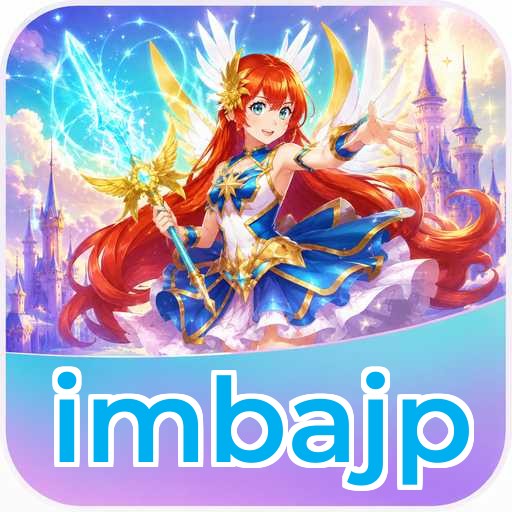 imbajp Signature