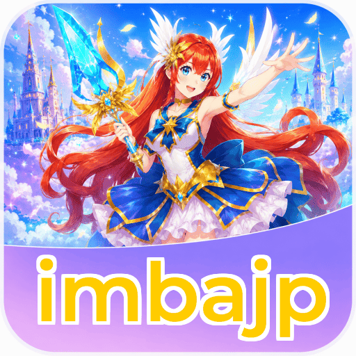 imbajp Download
